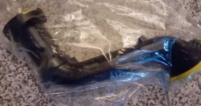 Óleo + filtros de óleo