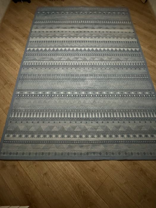 Килим Bahama розмір 2000 *3000