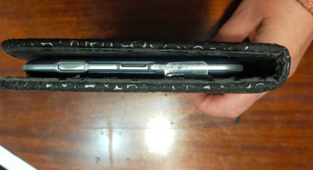 Електронна книжка Pocketbook 360 plus