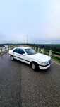 Mercedez-benz C200 D