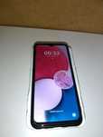 Samsung Galaxy A13