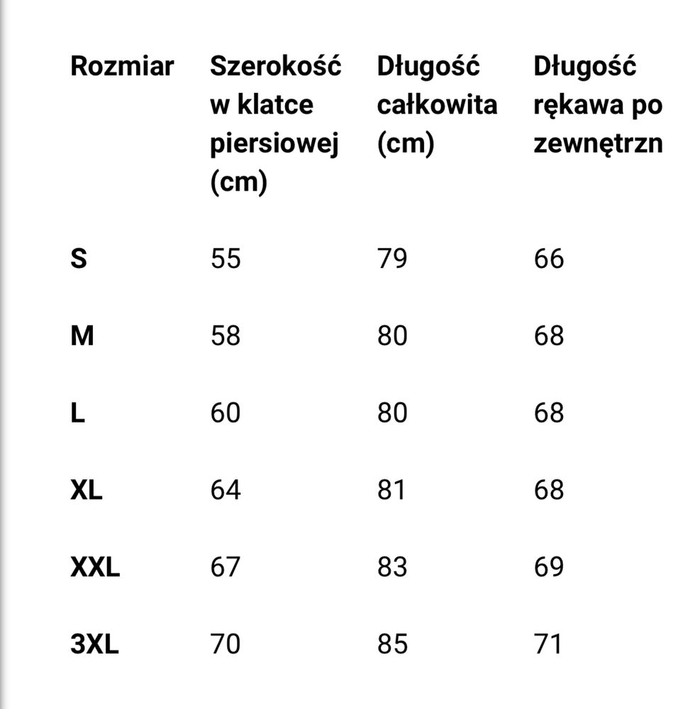 Kurtka Brandit M65 Classic Black rozmiar S