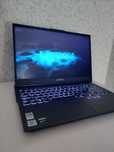 Laptop Lenovo Legion 5