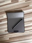 Tablet graficzny bamboo