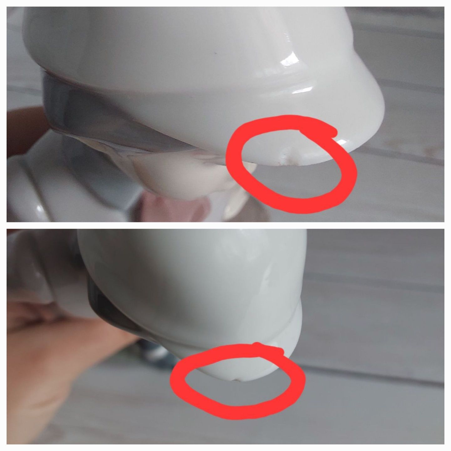 Порцелянова статуетка Nao Lladro "Хлопчик з собакою"