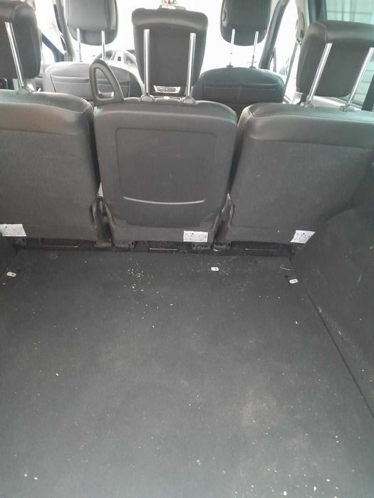 Продам авто в прекрасному стані!