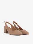 Sapatos Seaside tamanho 35 – como novos