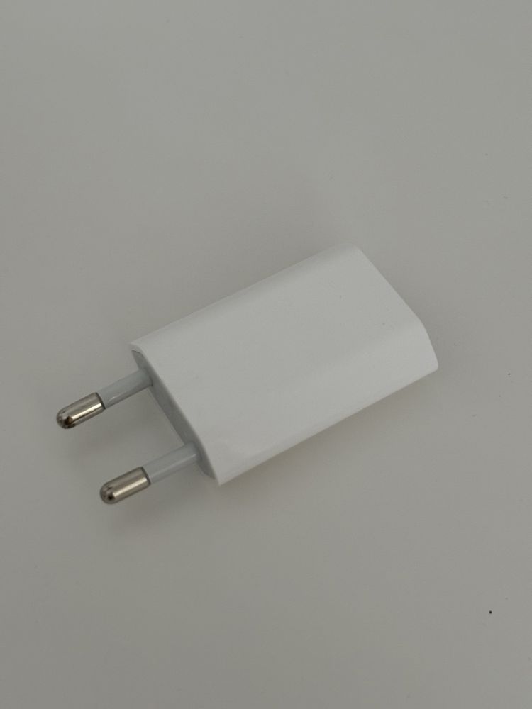 iPhone 11 Czerwony 128gb