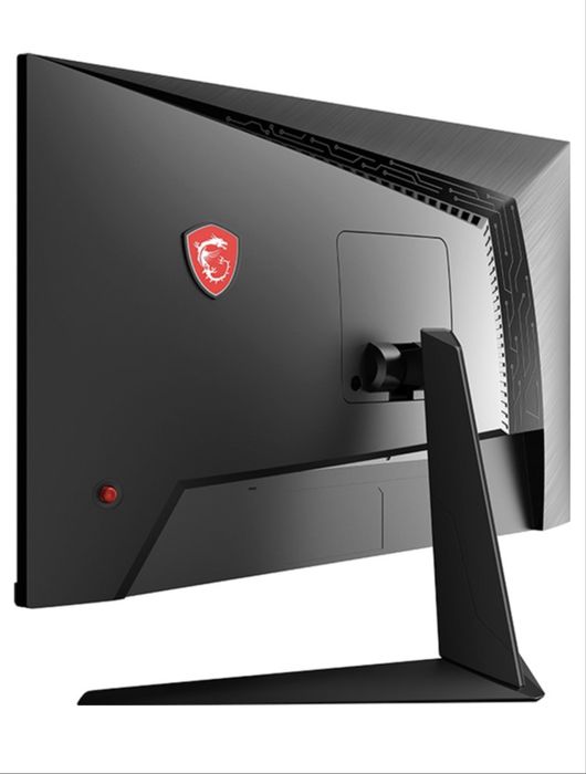Продам монитор MSI Optix MAG273