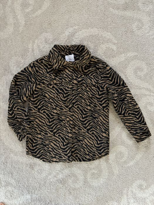 Пальто, куртка, рубашка, жакет