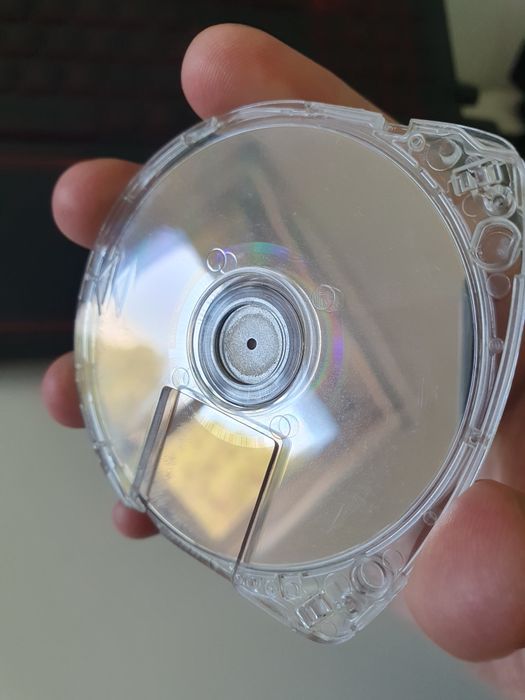 MX vs. ATV: Untamed PSP