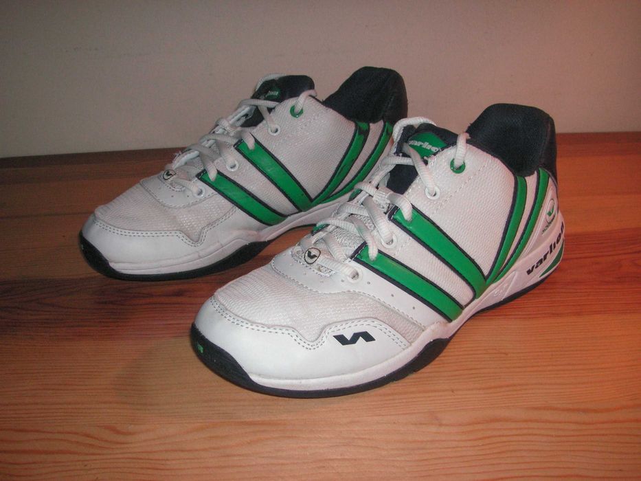 Ténis / Sapatilha Varlion Advanced GSx2