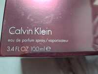 Calvin klein Euphoria edp 100ml