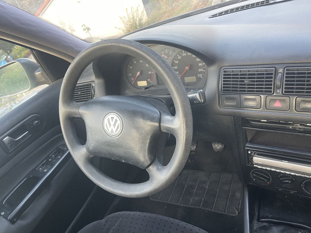 Procura carro barato