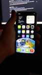 Iphone XS 64gb *NOWA BATERIA*