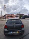 Volkswagen Polo 1.0 75cv BlueMotion