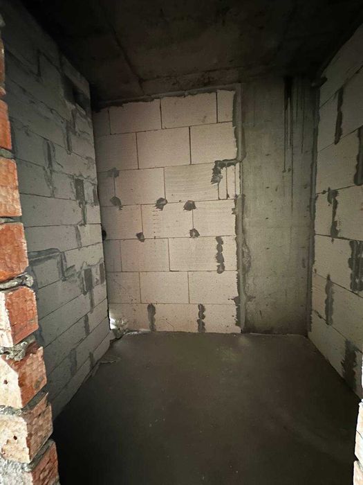 1-ком квартира ШАРА, без комиссии для покупателя!