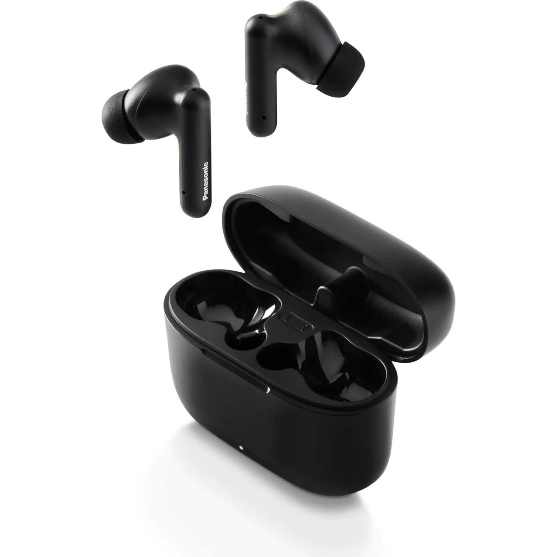 Słuchawki Panasonic Bluetooth