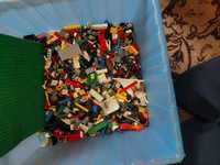 Lego 4kg niska cena