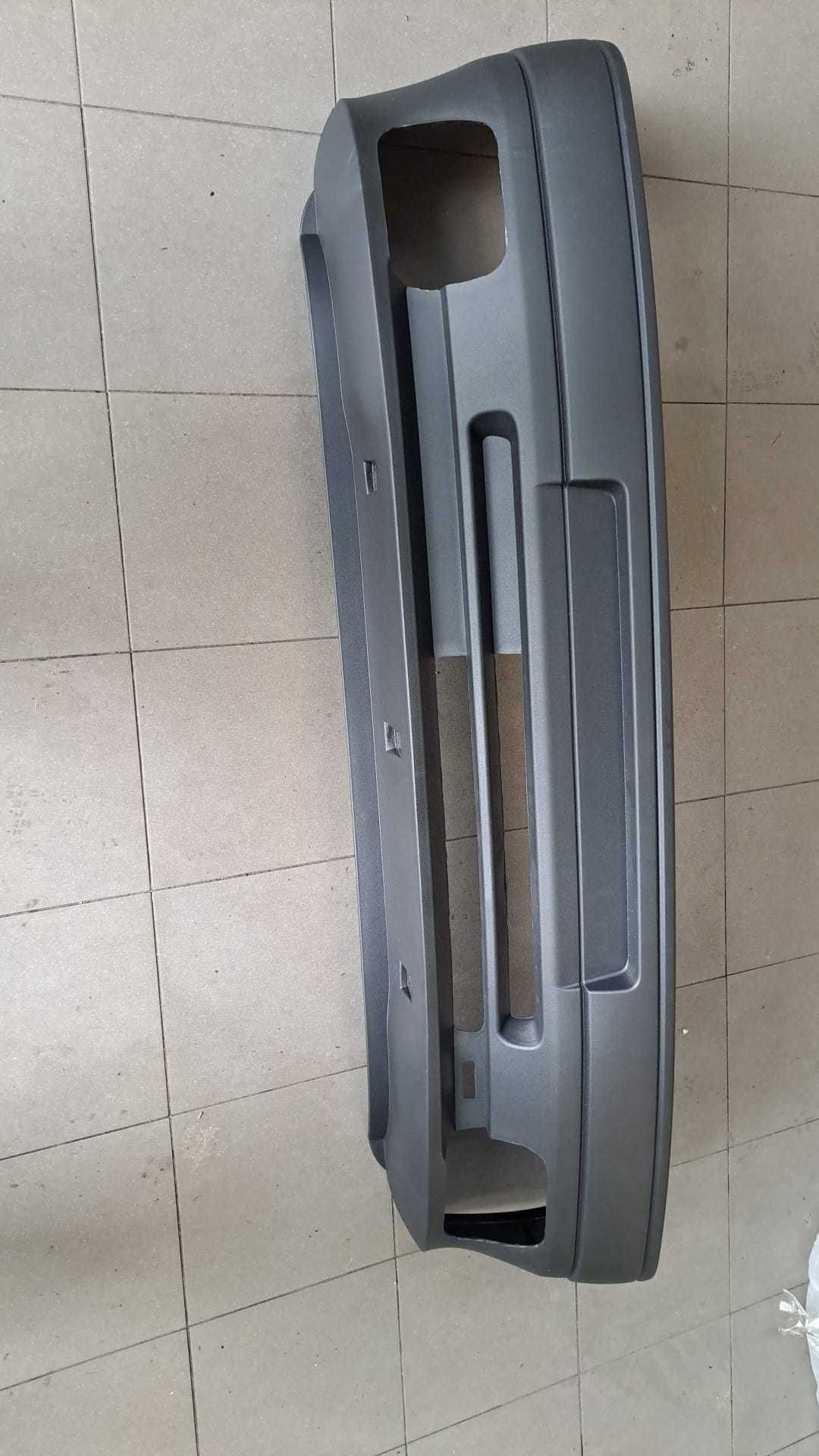 Para choques da frente NOVO Peugeot 106 1º modelo XSI