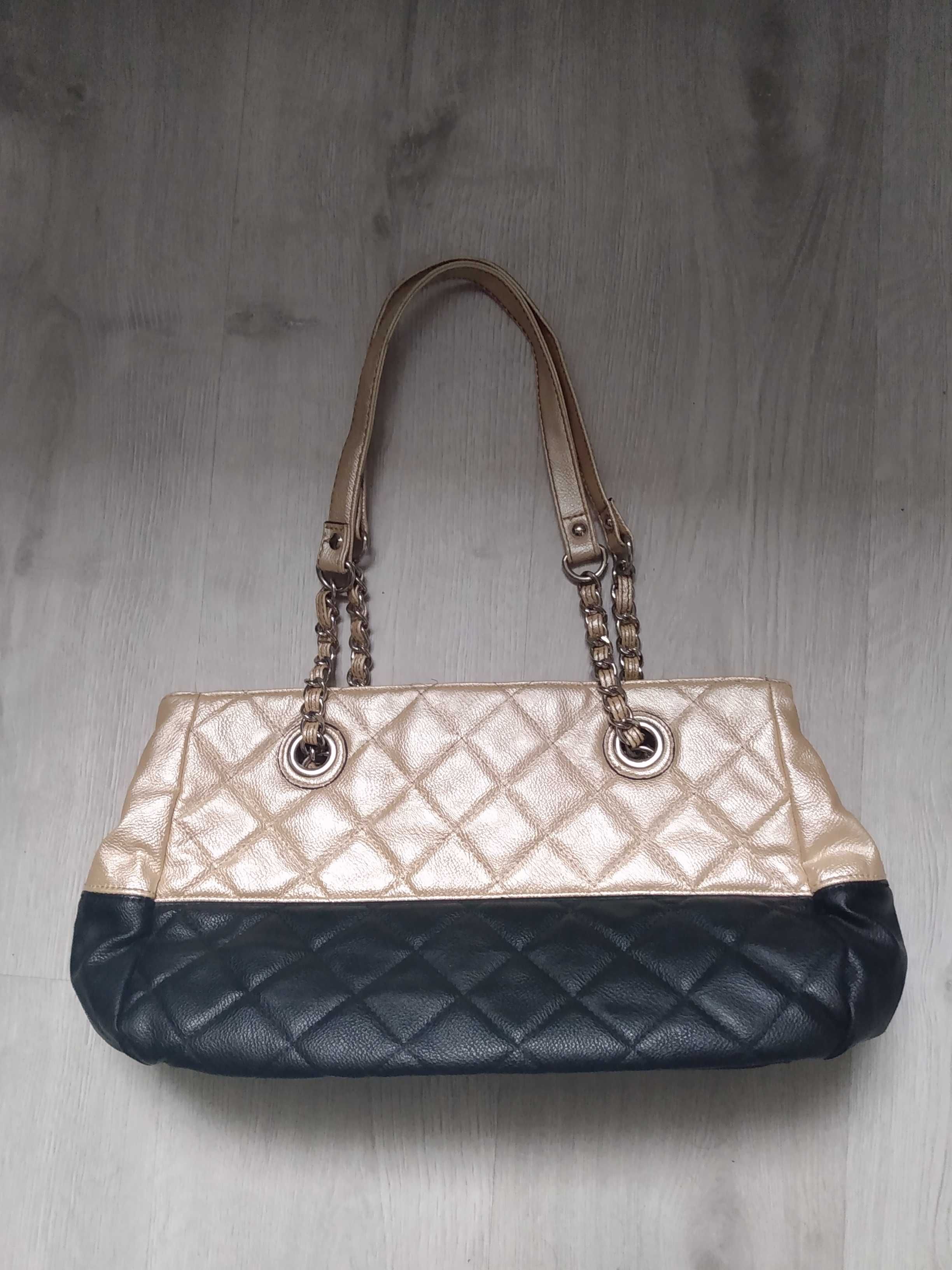 Torebka damska Nine West