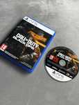 Call Of Duty Black Ops 6 - PS5