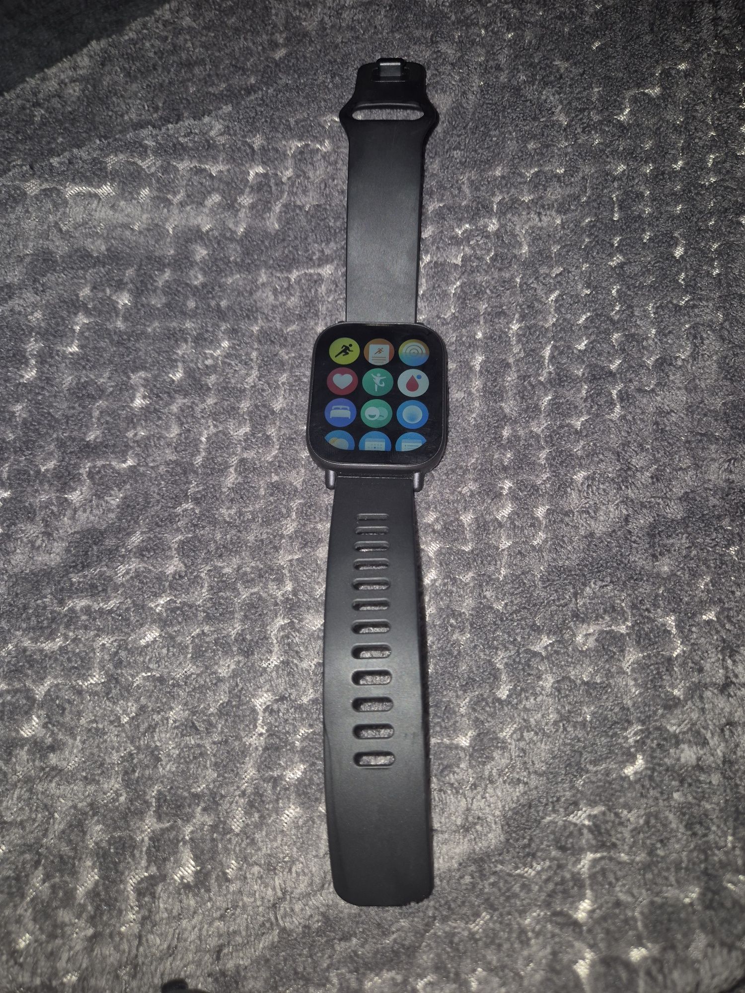 Vendo xiaomi redmi watch 5 active