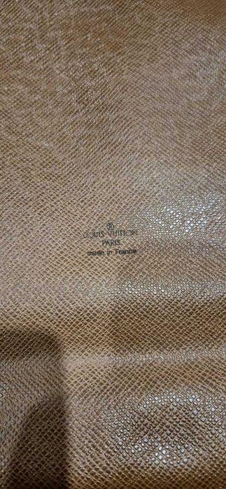 Torebka louis vuitton