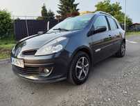 Renault Clio Grand Tour, Rip Curl, 1,2