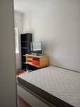 Quarto para casal