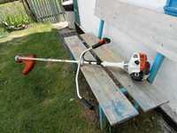 мотокоса STIHL  FS 55