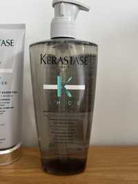 Szampon Kerastase Symbiose 500 ml NOWY