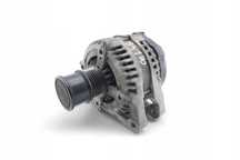 Alternator FORD FOCUS MK3 C-MAX MK2 1.0 Ecoboost CV6T-10300-DB