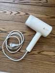 Suszarka do włosów Xiaomi Mi Ionic Hair Dryer