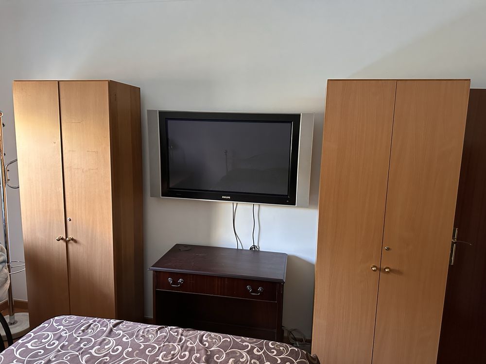 Armario Guarda-roupa