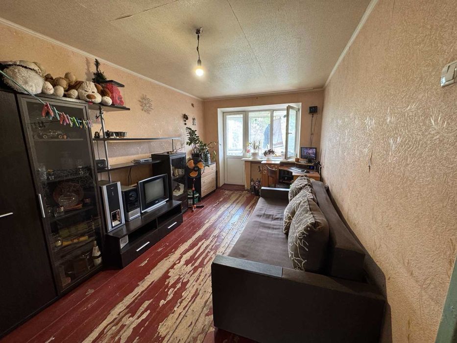 Продам 2 комнатную квартиру на Северном ж/м