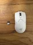 Mysz Razer Viper V2 Pro Biała
