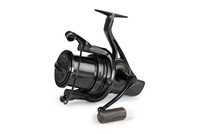 FOX12000XC Reel  CRL083