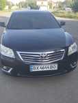 Продається авто Тойота Аурион