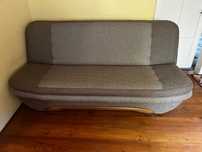 Sofa/Kanapa rozkładana