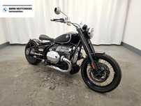 BMW R R 18 Bobber! Salon Polska! 1 właściciel! FV 23%! Smorawiński Poznań