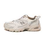 ОРИГІНАЛ! New Balance 530 оригінальні жіночі кросівки