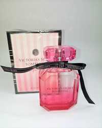 Victoria's Secret Bombshell woda perfumowana dla kobiet