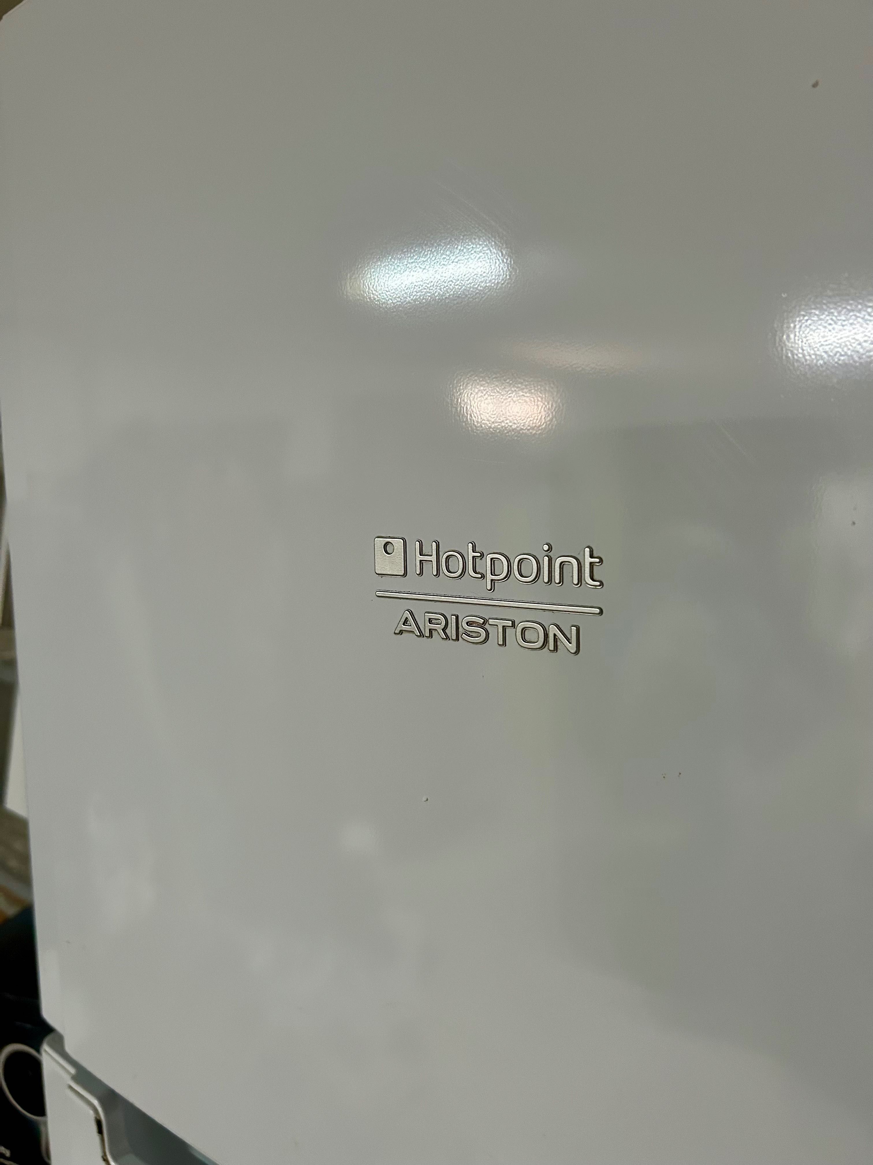 Frigorífico Ariston - Hotpoint