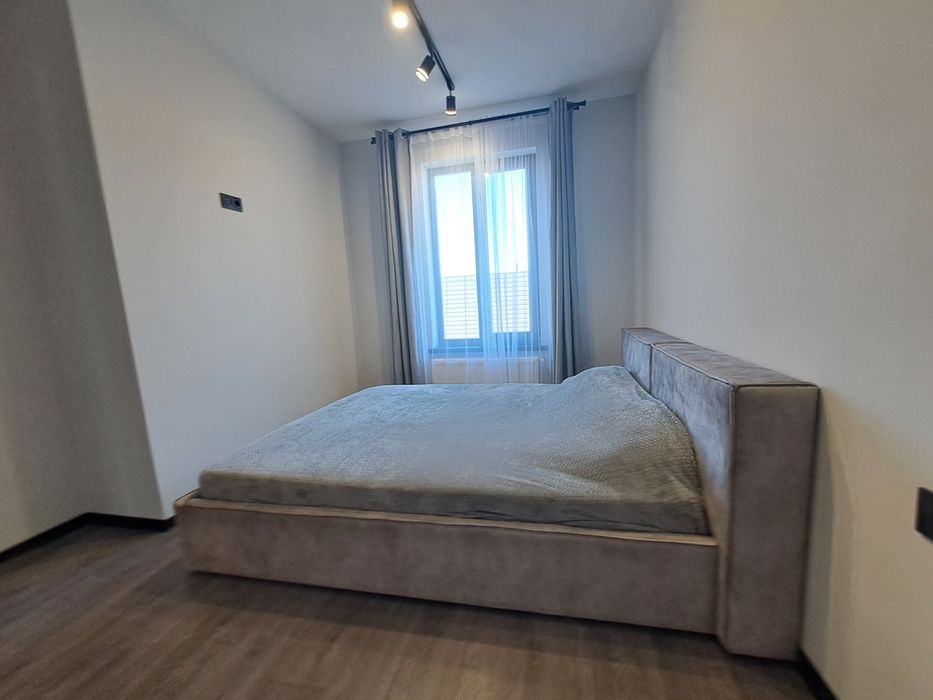 Продаж 1 поверхового будинку з ділянкою на 2.5 сотки, 90 кв. м, Біла