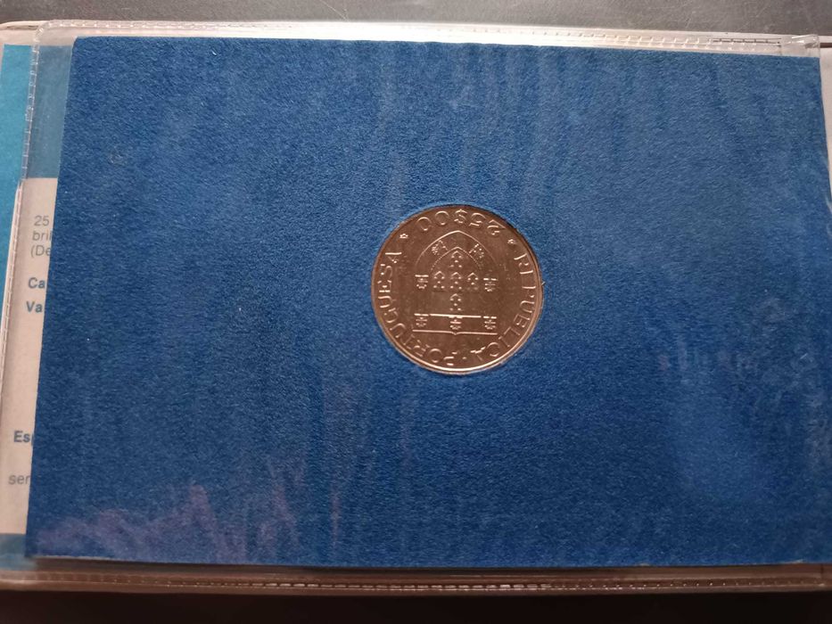 1986 – BNC – Adesão de Portugal à CEE