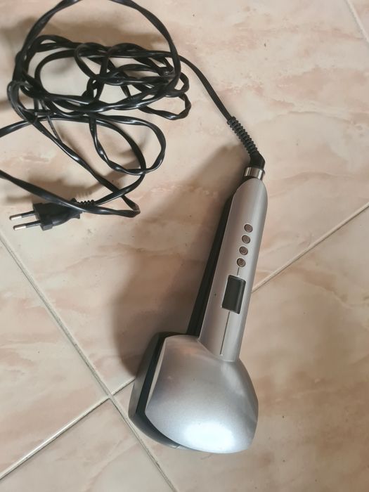 Babyliss             .