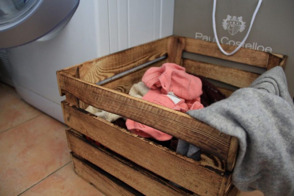 Skrzynki drewniane opalane jedynki NOWE skrzynka drewniana WYSYŁKA