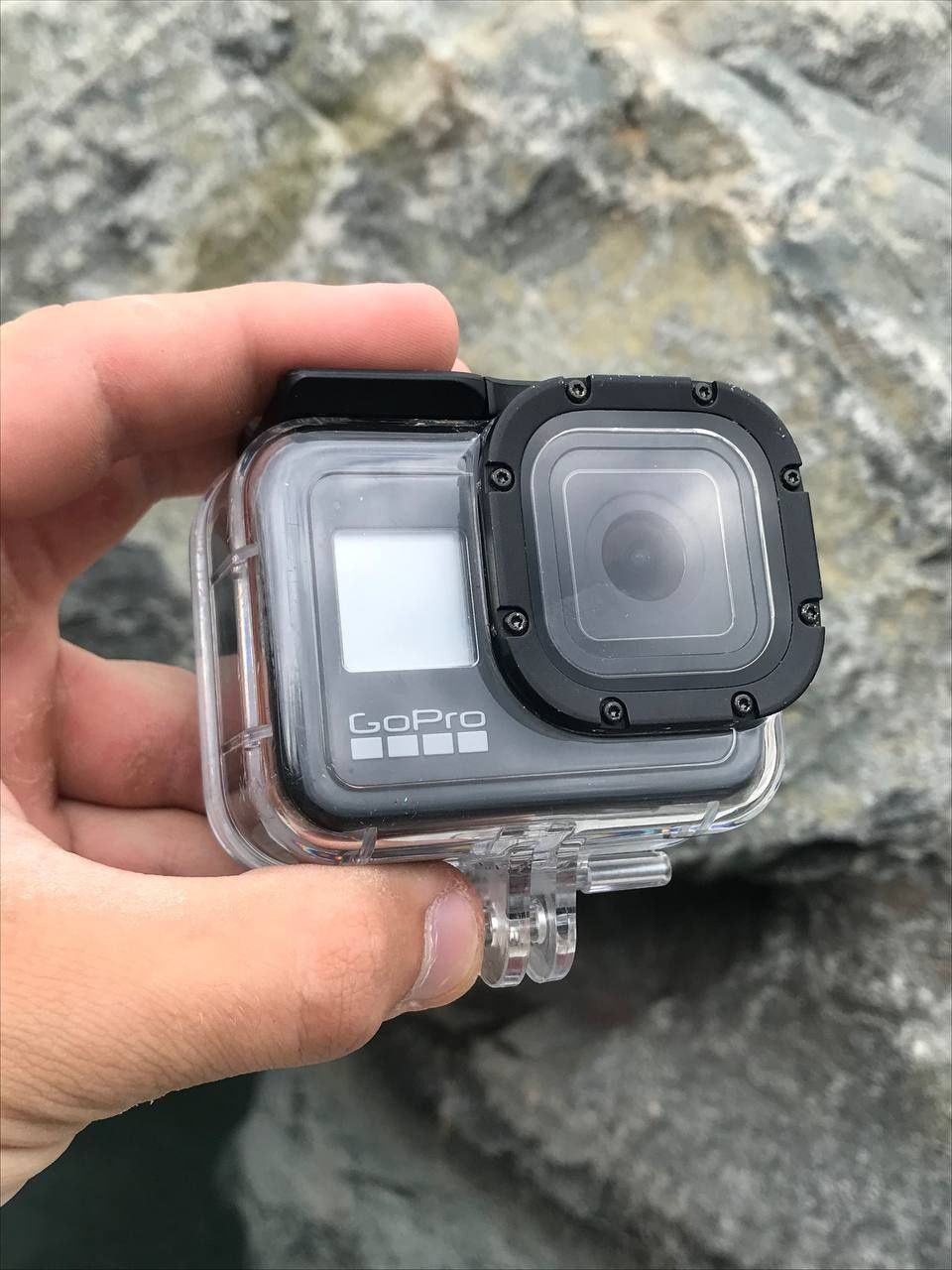 GoPro Hero 8 Black Екшн камера гоу про екшен камера го про бу экшн
