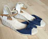Nowe buty rozm. 40